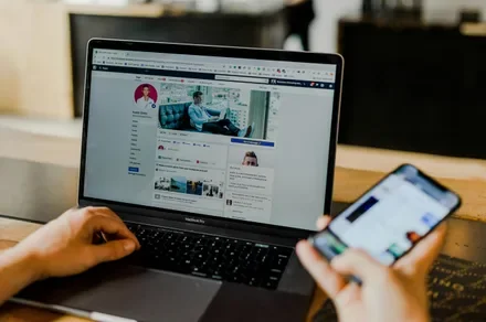 Meta’s latest courtroom losses expose a potential hole in social media’s strongest defense