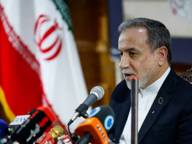 Houthis attempting to emulate Iran's Hormuz model in Red Sea: Yemeni official