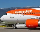 EasyJet profits plunge 70% as fuel costs soar amid Iran war