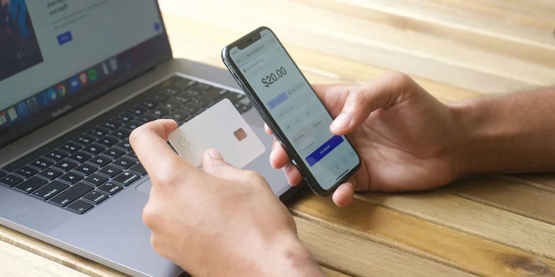 PSA: Check your banking app for a potentially important setting