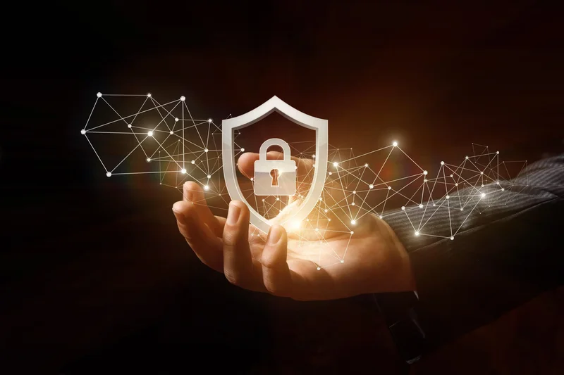 From Credit Bureaus To Trust Bureaus: The Next Era Of Digital Trust Verification