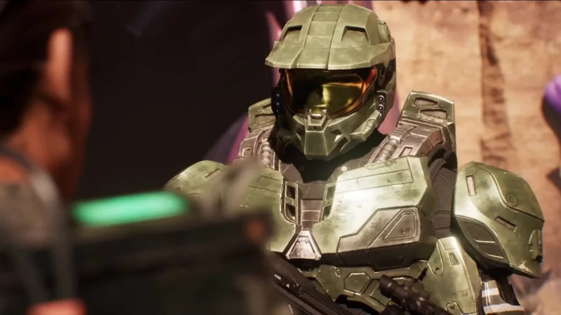 'The Most Dangerous Game' skulls and terminal locations in Halo Campaign Evolved