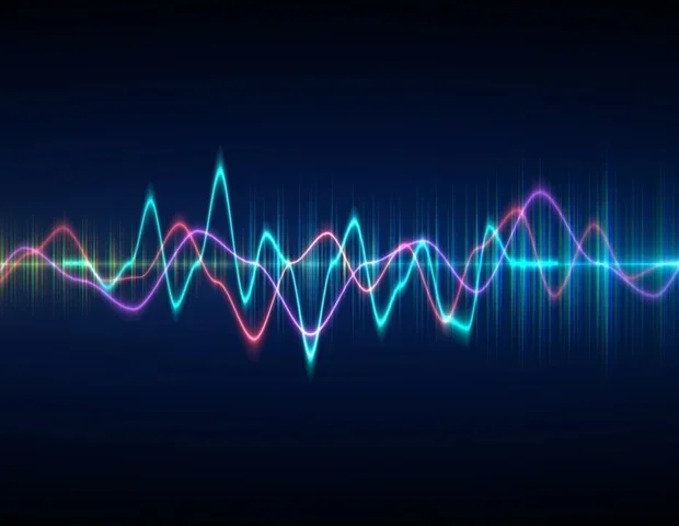 Mouse study uncovers complex neural mechanisms behind habit formation