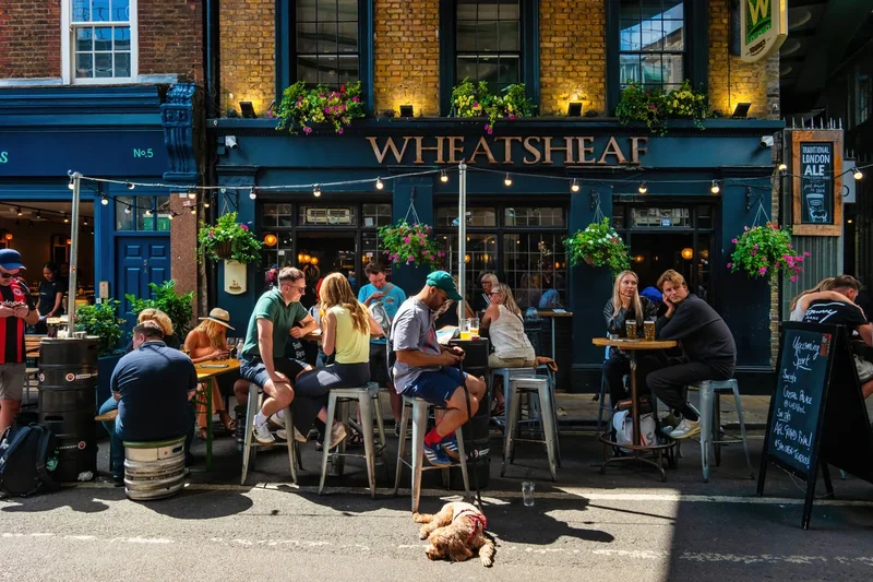 Burnham’s rates relief for pubs sends strong signal – but two big questions remain
