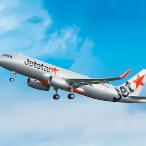 Jetstar hires BARNZ leader and former Air New Zealand manager Cath O’Brien