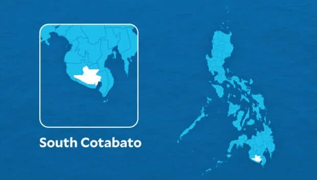 Fuel truck driver arrested for diesel theft in South Cotabato
