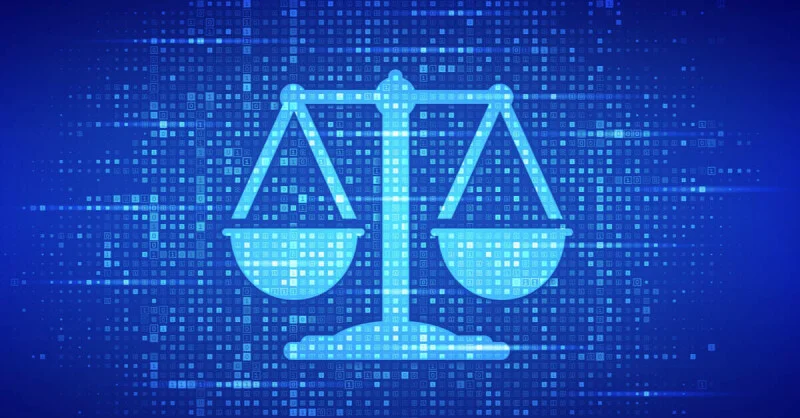 Microsoft seeks Supreme Court lifeline in pre-owned license battle
