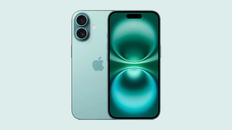 Siri Settlement Approved: Apple to Pay Owners of Some iPhone Models