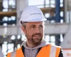 Atlassian tightens tracking of staff AI use as other technology firms encourage ‘tokenmaxxing’