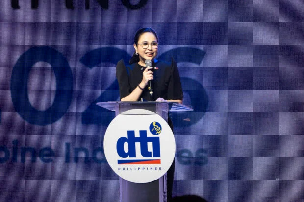 DTI eyes 3 more trade pacts this year