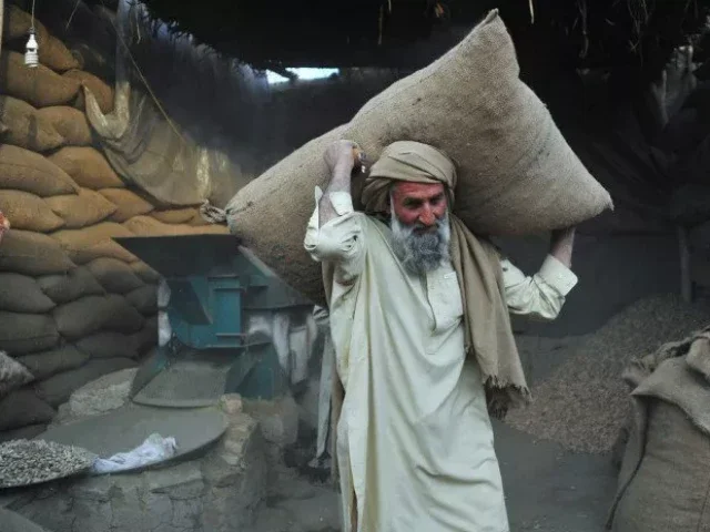 Cheap labour export is not a wise strategy