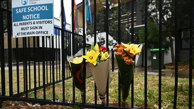 As Laos’ methanol poisoning case begins, victims’ families, friends slam ‘cover-up’