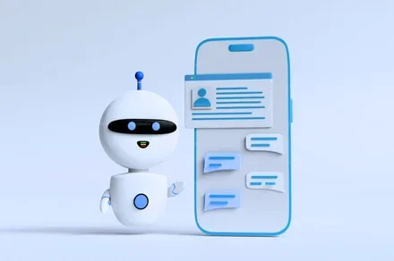 Study says relying on AI can turn doubt into false confidence