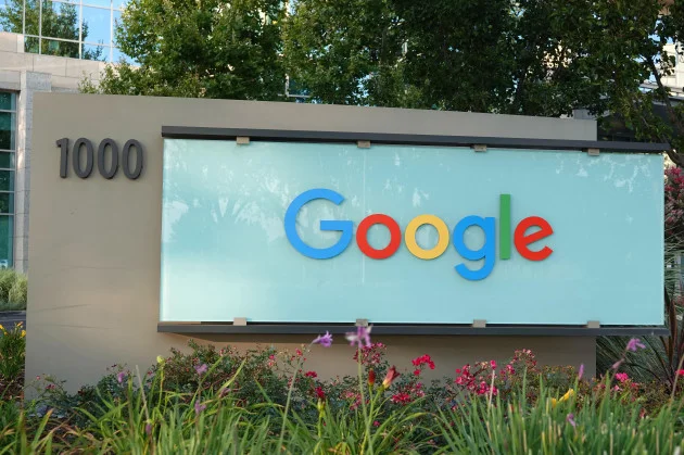European Union risks US fury after hitting Google with fines of €890 million