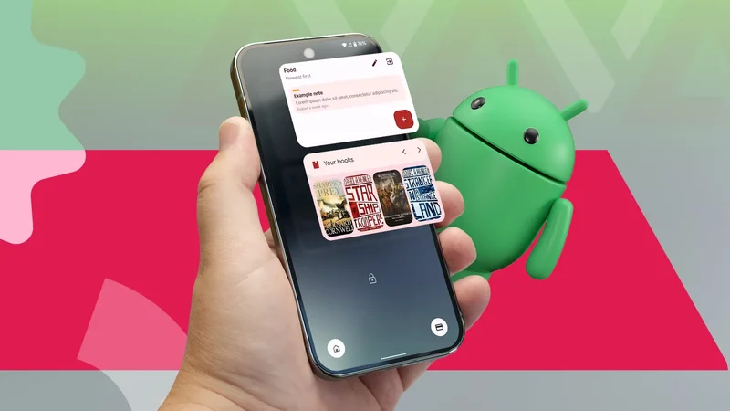 I changed these Google Pixel settings; now my phone feels fast and fresh again