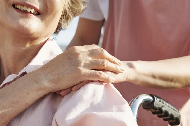 Seoul rolls out safety guide to better protect frontline care workers