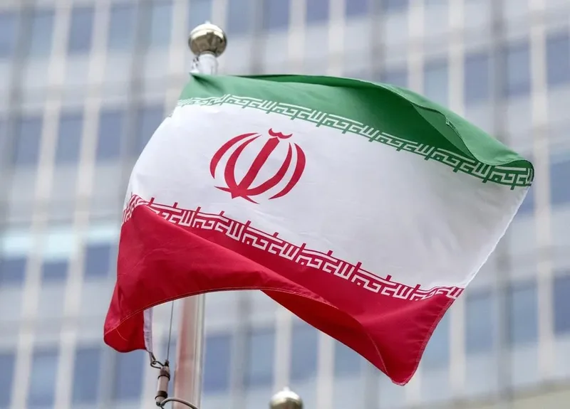 $50 Billion Florida Heating Company Reveals Subsidiary Served An Iranian Embassy