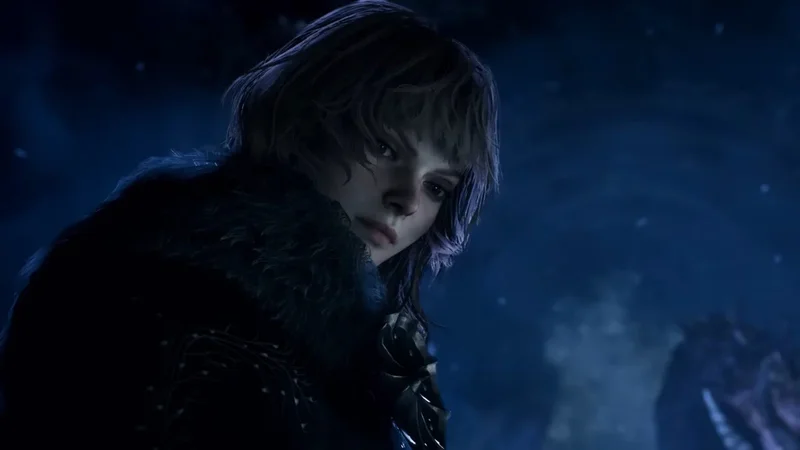 Dragon’s Dogma 2: Dark Arisen Developers Say They Aren’t Nerfing Dragonsplague—Just Making It More Clear