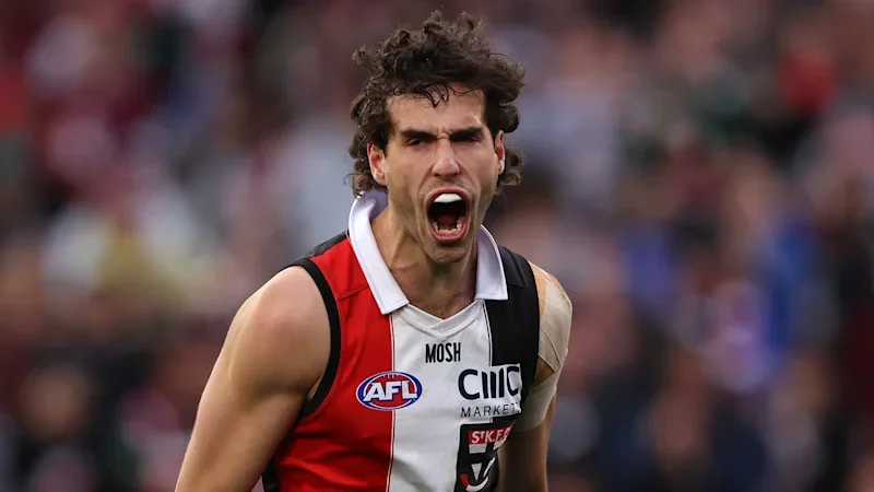 AFL round 20 teams and tips: It’s the return of the King as St Kilda brings back star forward for a must-win clash