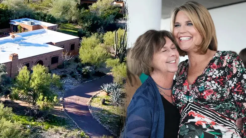 New details from Nancy Guthrie ransom demand revealed, 'Her life is in your hands': report
