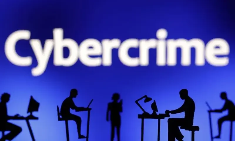 US announces visa restriction policy on cyber criminals, their immediate family members