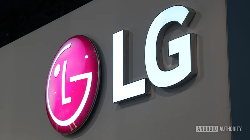 Microsoft talks LG into removing McAfee adware from its… monitors