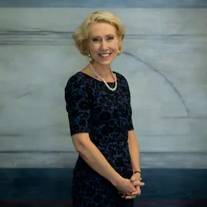 FMA workplace culture issues: MBIE engages with board on ‘next steps’ after multiple complaints
