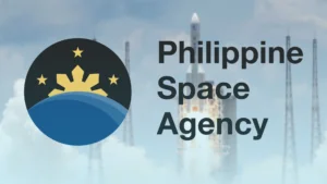 Chinese rocket debris possibly fell near Northern Luzon - PhilSA