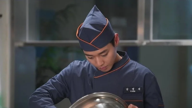 Prime Video India and CJ ENM partner for expansive K-Drama slate