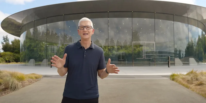 DOJ fights Apple’s bid for records from 14 federal agencies in antitrust case