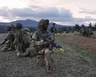 British army forced to cancel training in Kenya after defence agreement dispute