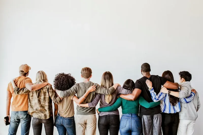 Community As The New Currency: Inside 2026’s Third Space Boom