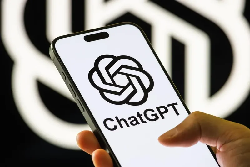 Pastor Sues OpenAI, Claims ChatGPT's Medical Advice Almost Killed Him—How Strong Is The Case?