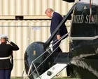Why would Trump agree to the absurd Saudi nuclear deal? | Kenneth Roth
