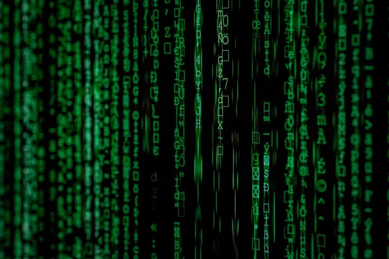 Bad Data Doesn't Care How Good Your AI Model Is