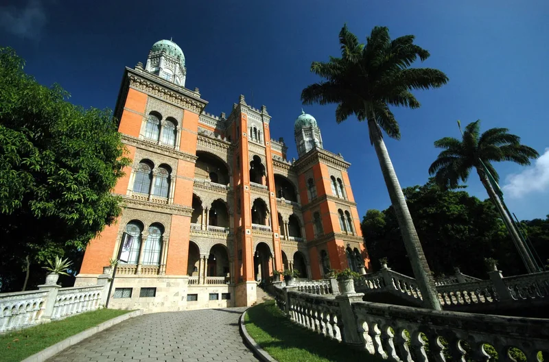 Brazil’s Science and Innovation Push Draws Global Investor Attention