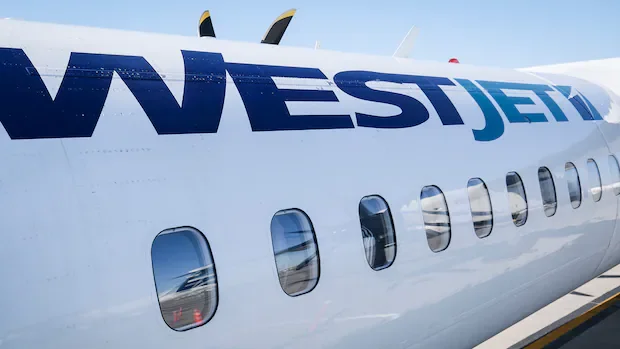 WestJet allowing passengers to change or cancel certain flights due to threat of strike