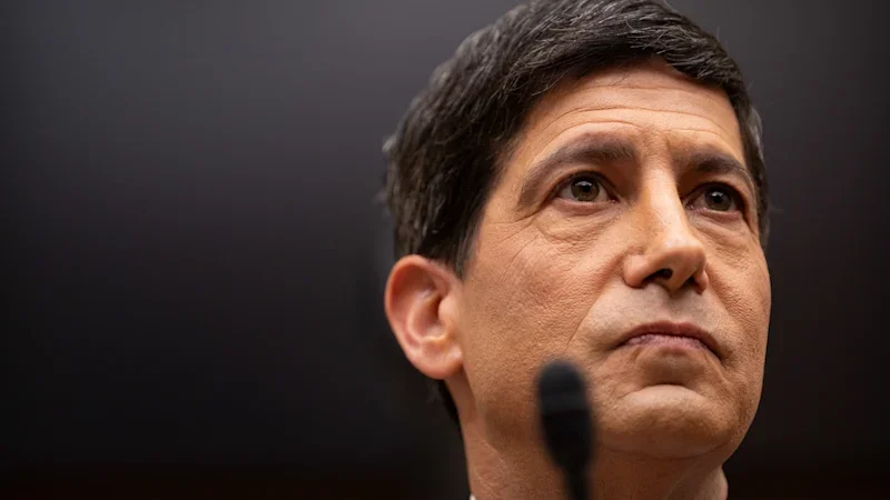 As the Fed sits tight on interest rates, investors take action