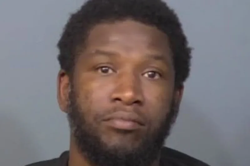 Father arrested after 2-year-old daughter dies from swallowing kratom pills while in his care: police