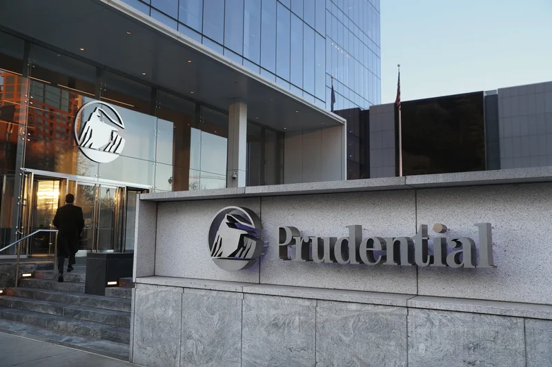 Prudential May Sell Brazil Unit for US$3 Billion