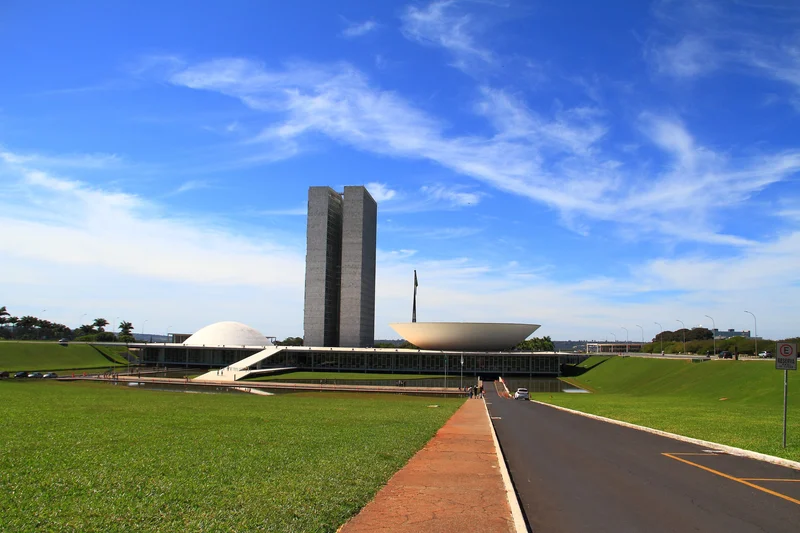 Brazil US$39 Billion Credit Release Pushes Public Debt Higher