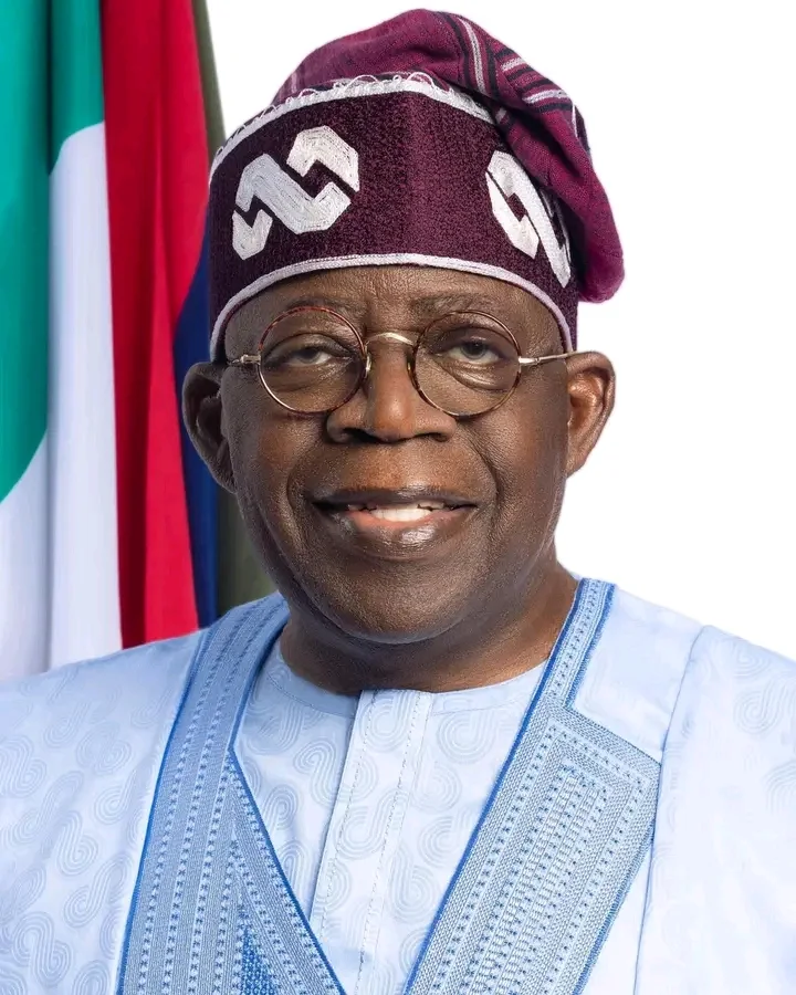 Northern senators endorse Tinubu’s approval of 28,000 troops, 4 Army Divisions