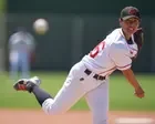 Ayami Sato, the greatest pitcher in women’s baseball, is ready for her American debut