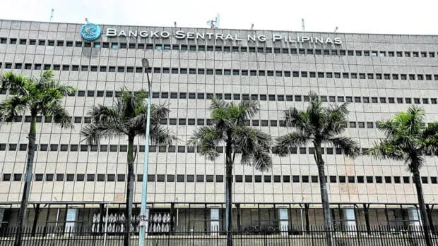 PH banks’ assets breach P31-T mark, a fresh record high