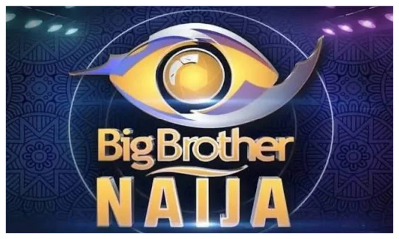 BBNaija Season 11 begins: Housemates vow drama, reject romance, target N160m grand prize