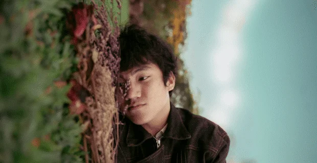 ICEBOX revisits OPM roots with emotional new single 'SAAKIN'