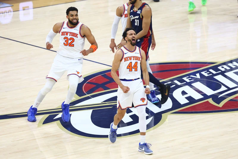 YES Network, MSG Networks to exit Gotham app for DAZN streaming service