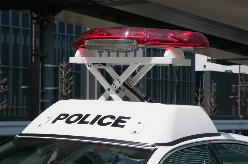 Japanese man arrested for years of guitar noise