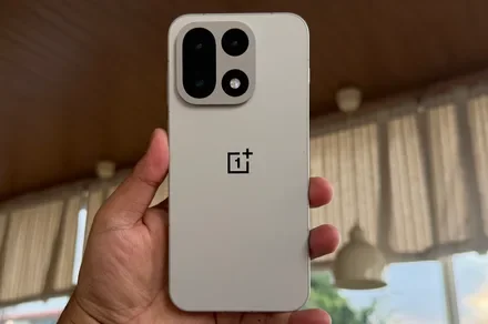 OnePlus is building another flagship monster for a shrinking audience, and its expected to launch in October