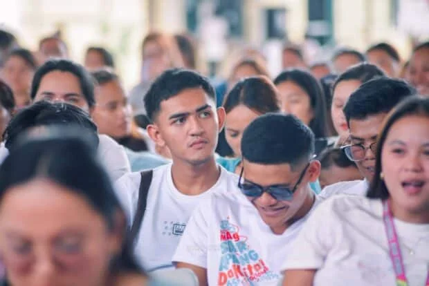 Surigao del Sur school shifts to distance learning following bomb threat